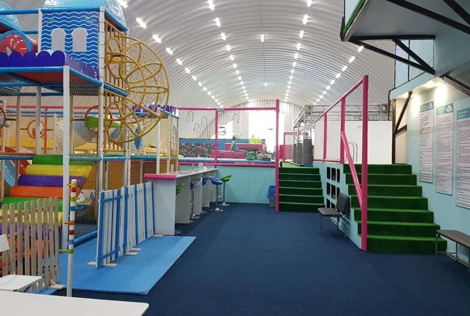 Skypark ул ржанова 164 иркутск фото