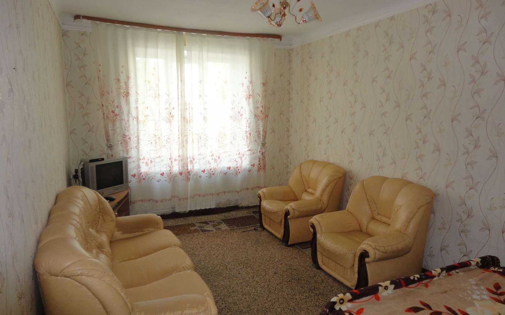 Купить Квартиру Дзержинского 52