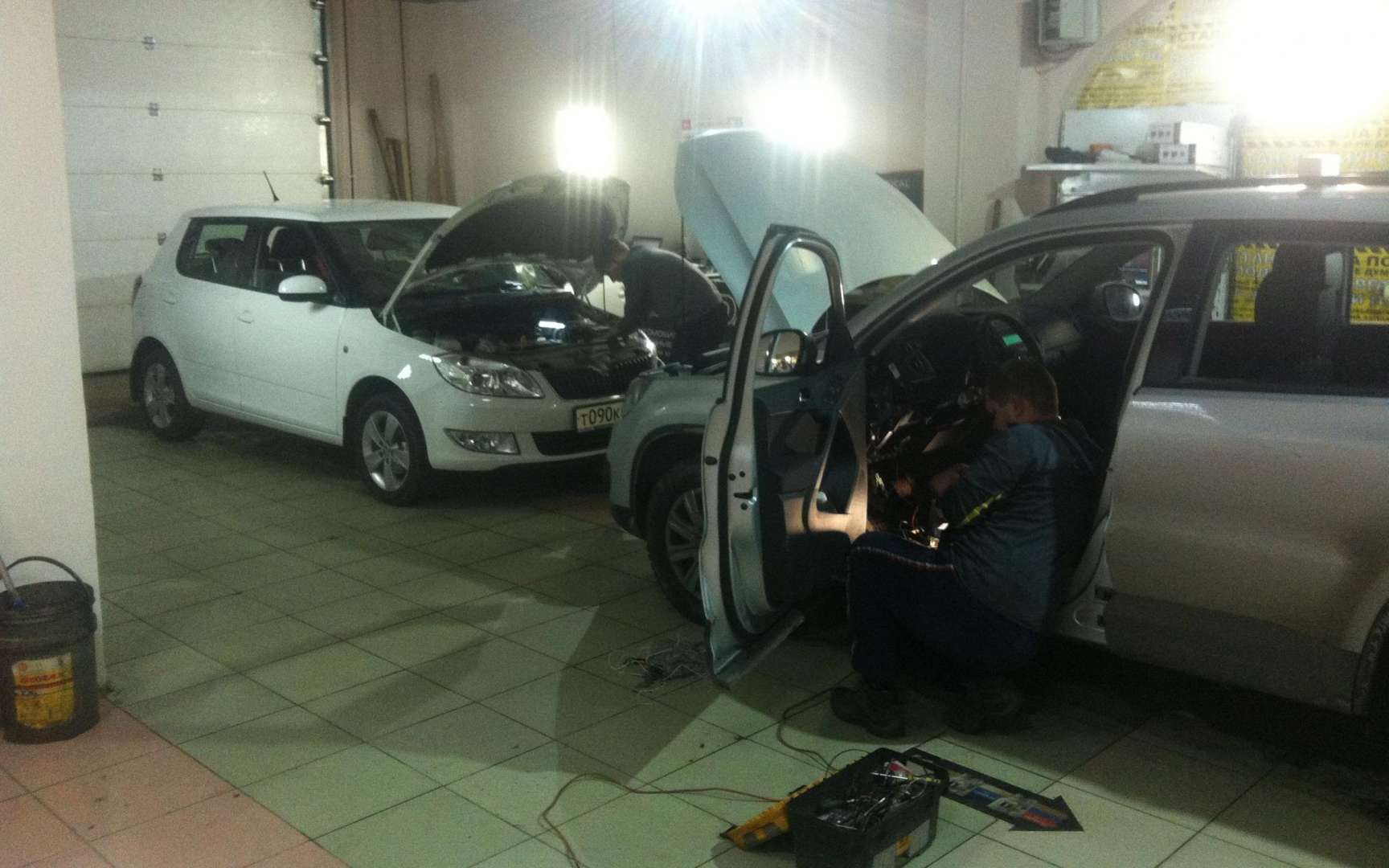Вольт иркутск. Автосервис Петрозаводск 12 Volt. Калининград автосервис 12 вольт на улице новая. Знак качества Иркутск автосервис Сергеева 3б/2